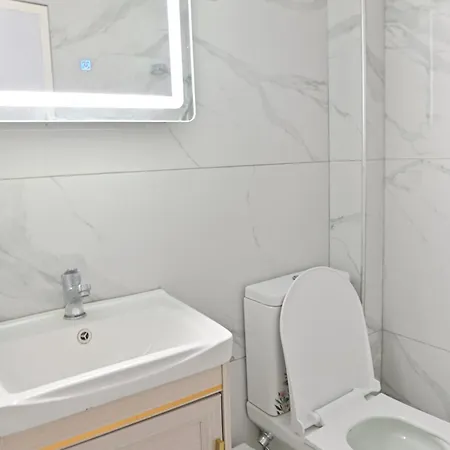 Kai Apartamento