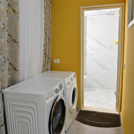 Kai Apartamento